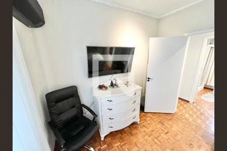 Quarto 1 de casa à venda com 3 quartos, 250m² em Vila Vitorio Mazzei, São Paulo
