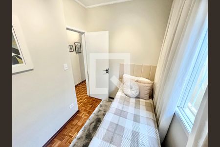 Quarto 2 de casa à venda com 3 quartos, 250m² em Vila Vitorio Mazzei, São Paulo