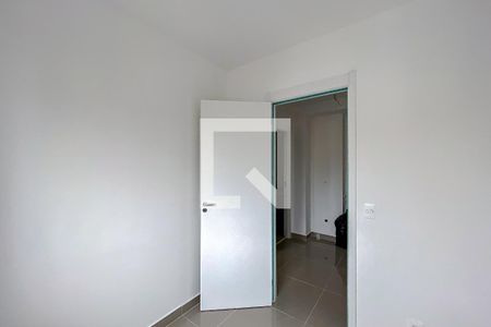 Quarto 1 de apartamento para alugar com 2 quartos, 38m² em Mooca, São Paulo