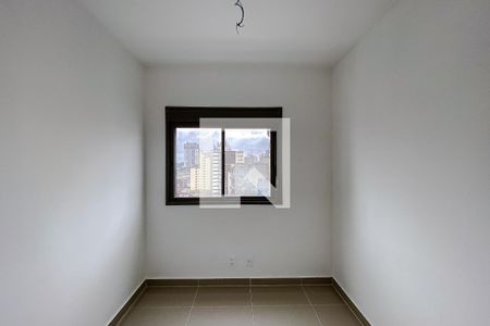 Quarto 1 de apartamento para alugar com 2 quartos, 38m² em Mooca, São Paulo