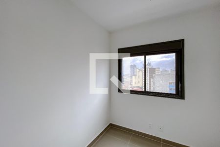 Quarto 1 de apartamento para alugar com 2 quartos, 38m² em Mooca, São Paulo