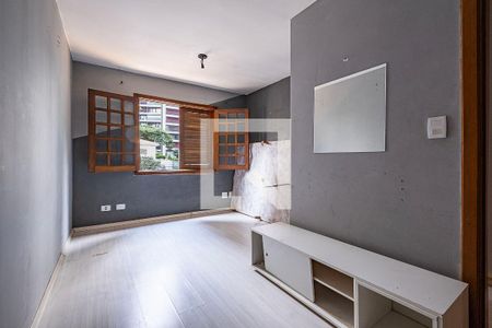 Suíte 2 de casa à venda com 4 quartos, 383m² em Pinheiros, São Paulo