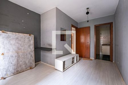 Suíte 2 de casa à venda com 4 quartos, 383m² em Pinheiros, São Paulo