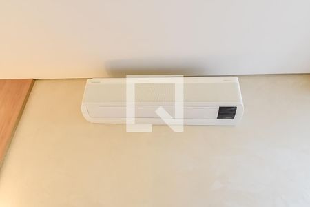 Sala de apartamento à venda com 2 quartos, 72m² em Vila Dom Pedro I, São Paulo