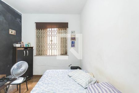 Quarto 2 de apartamento à venda com 2 quartos, 84m² em Imperial de São Cristóvão, Rio de Janeiro
