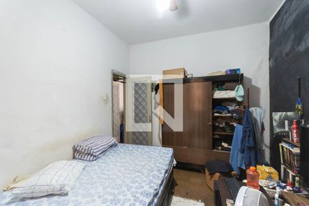 Quarto 2 de apartamento à venda com 2 quartos, 84m² em Imperial de São Cristóvão, Rio de Janeiro