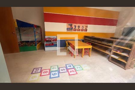 Apartamento à venda com 2 quartos, 80m² em Pé Pequeno, Niterói