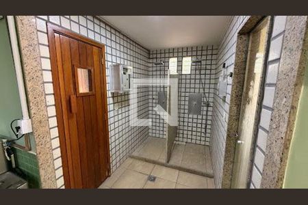 Apartamento à venda com 2 quartos, 80m² em Pé Pequeno, Niterói