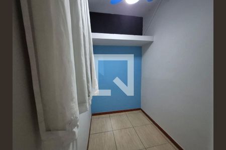 Apartamento à venda com 2 quartos, 97m² em Centro, Niterói