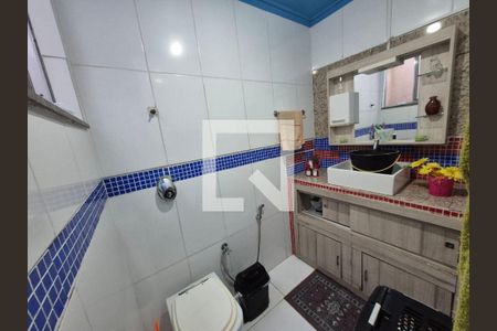 Apartamento à venda com 2 quartos, 97m² em Centro, Niterói