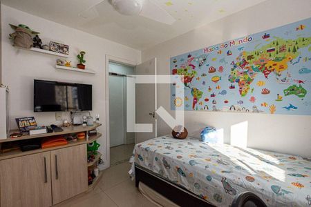 Apartamento à venda com 3 quartos, 130m² em Icaraí, Niterói