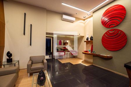 Apartamento à venda com 3 quartos, 130m² em Icaraí, Niterói