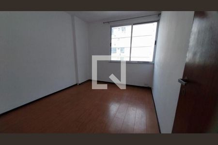 Apartamento à venda com 3 quartos, 100m² em Icaraí, Niterói