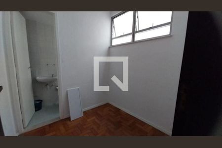 Apartamento à venda com 3 quartos, 100m² em Icaraí, Niterói