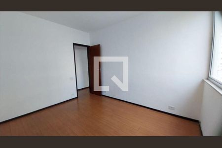 Apartamento à venda com 3 quartos, 100m² em Icaraí, Niterói