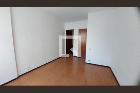 Apartamento à venda com 3 quartos, 100m² em Icaraí, Niterói