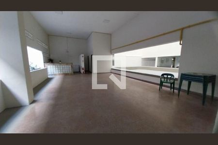 Apartamento à venda com 3 quartos, 100m² em Icaraí, Niterói