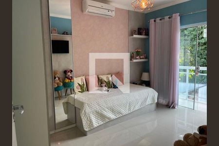 Casa à venda com 4 quartos, 165m² em Maria Paula, Niterói