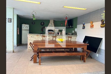 Casa à venda com 4 quartos, 165m² em Maria Paula, Niterói