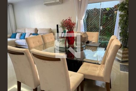 Casa à venda com 4 quartos, 165m² em Maria Paula, Niterói