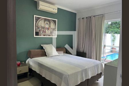 Casa à venda com 4 quartos, 165m² em Maria Paula, Niterói