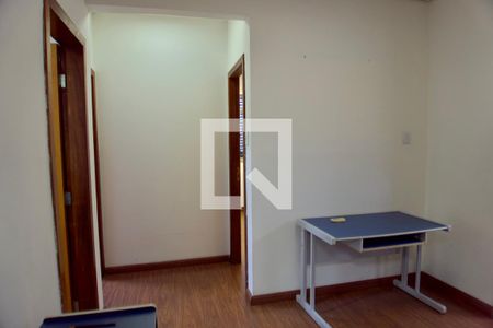 Sala de casa para alugar com 5 quartos, 145m² em Prado, Belo Horizonte