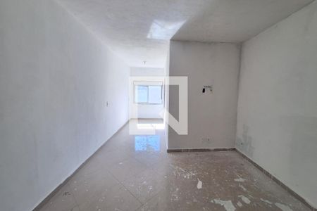 Sala de casa para alugar com 4 quartos, 198m² em Parque Independencia, Duque de Caxias