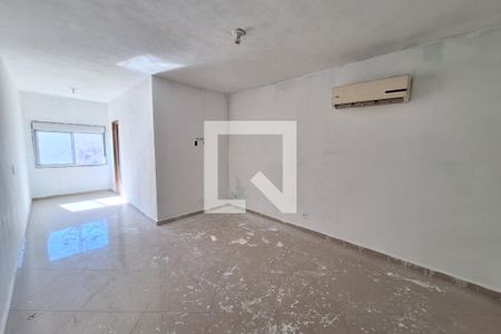 Sala de casa para alugar com 4 quartos, 198m² em Parque Independencia, Duque de Caxias