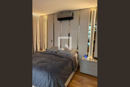 Casa à venda com 3 quartos, 220m² em Parque Sao Diogo, São Bernardo do Campo