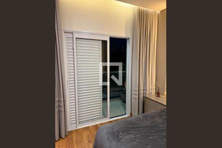 Casa à venda com 3 quartos, 220m² em Parque Sao Diogo, São Bernardo do Campo