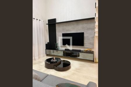 Casa à venda com 3 quartos, 220m² em Parque Sao Diogo, São Bernardo do Campo