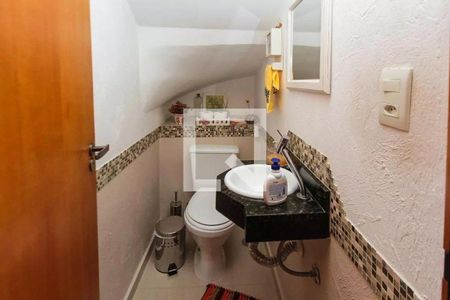 Casa à venda com 3 quartos, 120m² em Vila Formosa, São Paulo