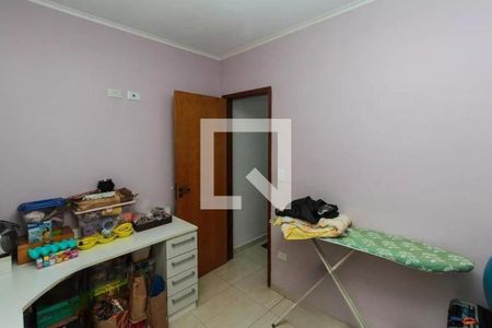 Casa à venda com 3 quartos, 120m² em Vila Formosa, São Paulo