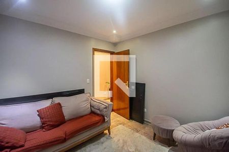 Casa à venda com 4 quartos, 296m² em Parque dos Passaros, São Bernardo do Campo