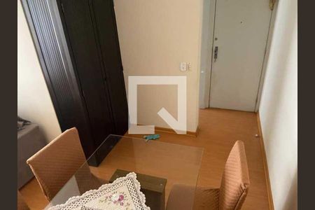 Apartamento à venda com 2 quartos, 70m² em Vila Isabel, Rio de Janeiro
