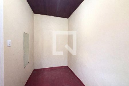 Casa para alugar com 6 quartos, 360m² em Indianópolis, São Paulo