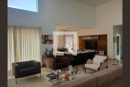 Casa à venda com 7 quartos, 770m² em Morumbi, São Paulo