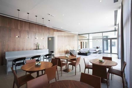 Apartamento para alugar com 2 quartos, 84m² em Cidade Monções, São Paulo