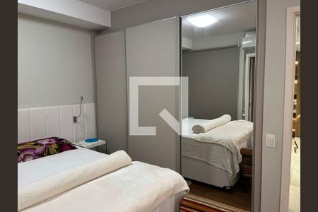 Apartamento para alugar com 2 quartos, 84m² em Cidade Monções, São Paulo