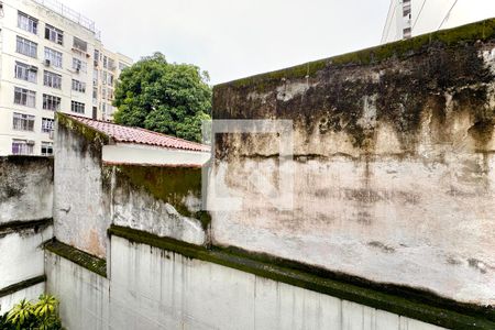 Apartamento à venda com 2 quartos, 80m² em Botafogo, Rio de Janeiro