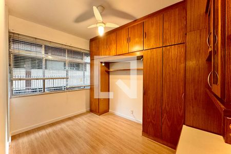 Apartamento à venda com 2 quartos, 80m² em Botafogo, Rio de Janeiro