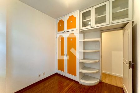 Apartamento à venda com 2 quartos, 80m² em Botafogo, Rio de Janeiro