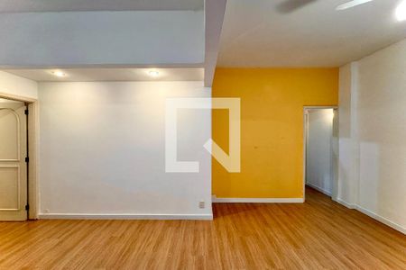 Apartamento à venda com 2 quartos, 80m² em Botafogo, Rio de Janeiro