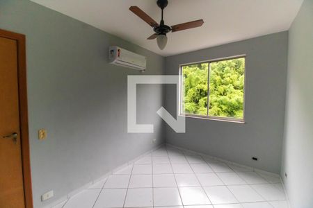 Quarto 1 de apartamento para alugar com 2 quartos, 92m² em Fonseca, Niterói