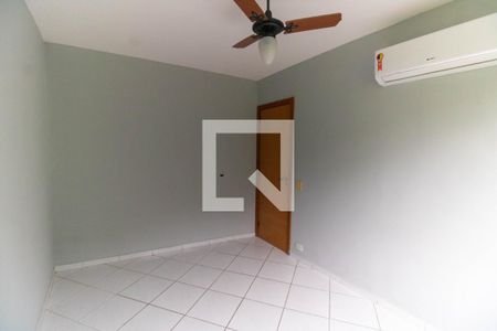 Quarto 1 de apartamento para alugar com 2 quartos, 92m² em Fonseca, Niterói