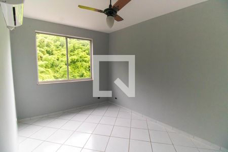 Quarto 1 de apartamento para alugar com 2 quartos, 92m² em Fonseca, Niterói