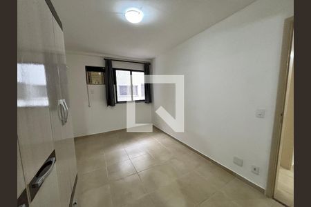 Quarto 1 de apartamento à venda com 3 quartos, 81m² em Recreio dos Bandeirantes, Rio de Janeiro