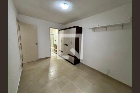 Quarto 1 de apartamento à venda com 3 quartos, 81m² em Recreio dos Bandeirantes, Rio de Janeiro