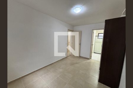 Quarto 1 de apartamento à venda com 3 quartos, 81m² em Recreio dos Bandeirantes, Rio de Janeiro