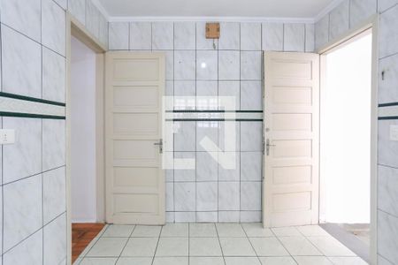 Casa à venda com 3 quartos, 122m² em Vila Butantã, São Paulo